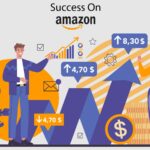 3 Keys to Success on Amazon and Other Marketplaces in 2022