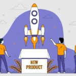 5 Considerations for Launching a New Product on Amazon in 2022