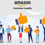 Is Customer Loyalty on Amazon a Lost Cause