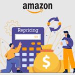 What Are the Advantages of Automated Repricing on Amazon?