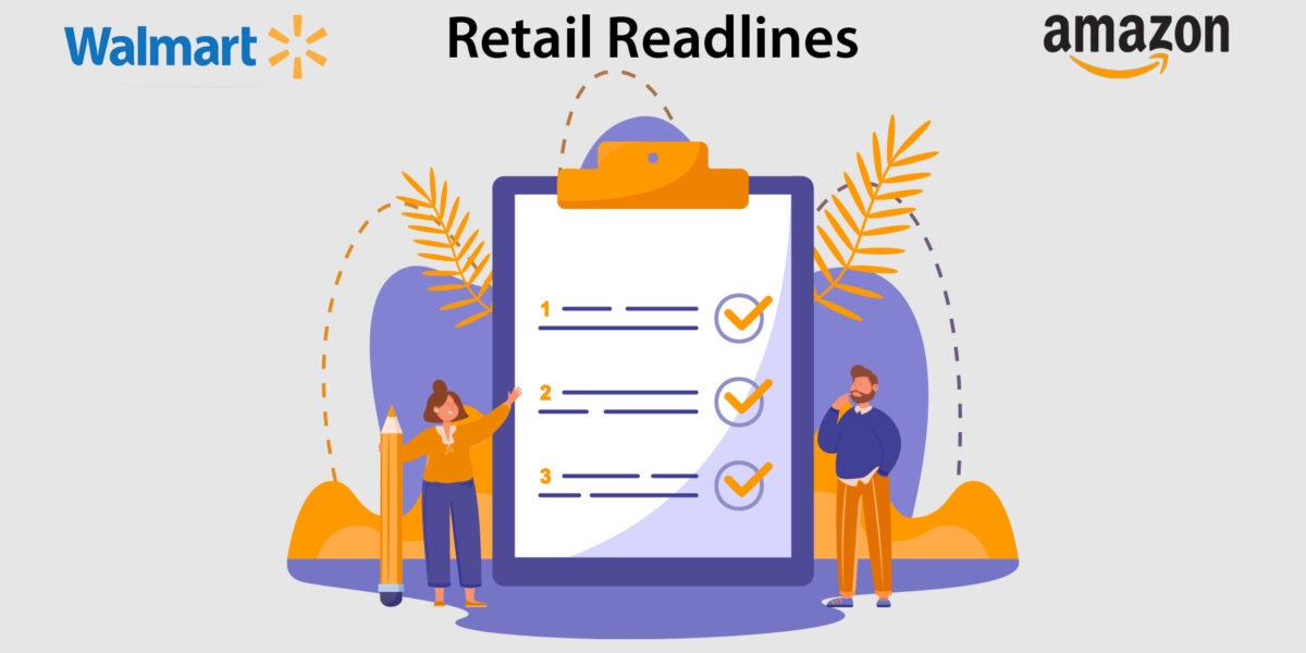 What You Need to Know About Retail Readiness Across Platforms