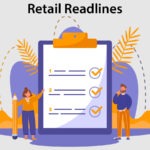 What You Need to Know About Retail Readiness Across Platforms