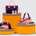 Amazon Puts its Own "Brands" First