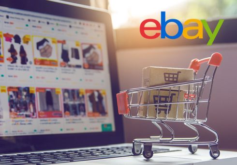 eBay Services